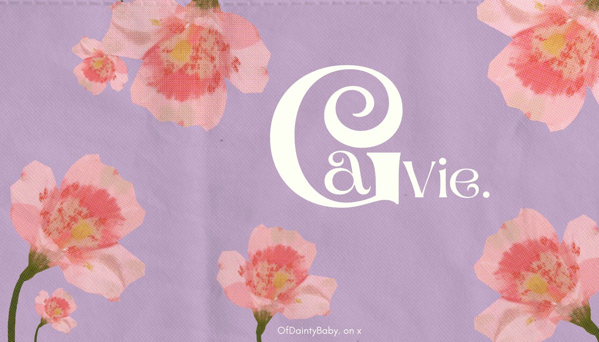 gavie tweet media