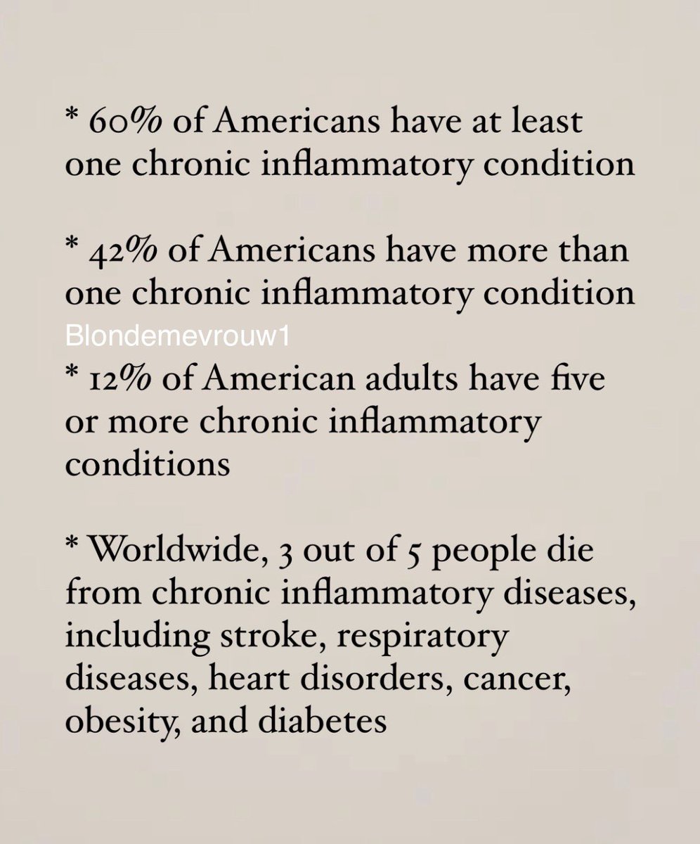 SanshinePodcast's tweet image. Why do most people don’t realise they’re eating themselves sick? Voluntarily. #inflammation #sugar #carbs #plants #carnivore