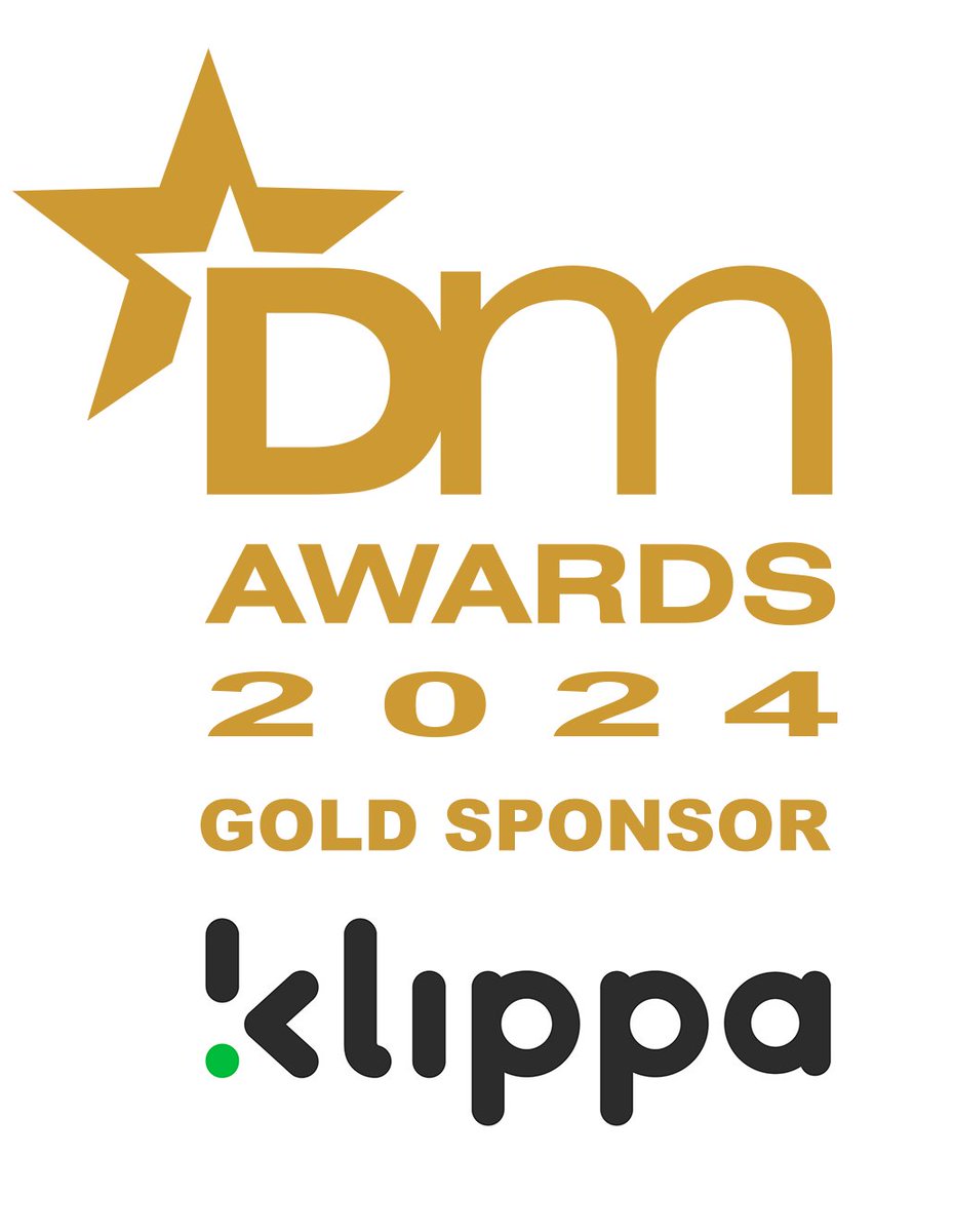 DM Magazine tweet media