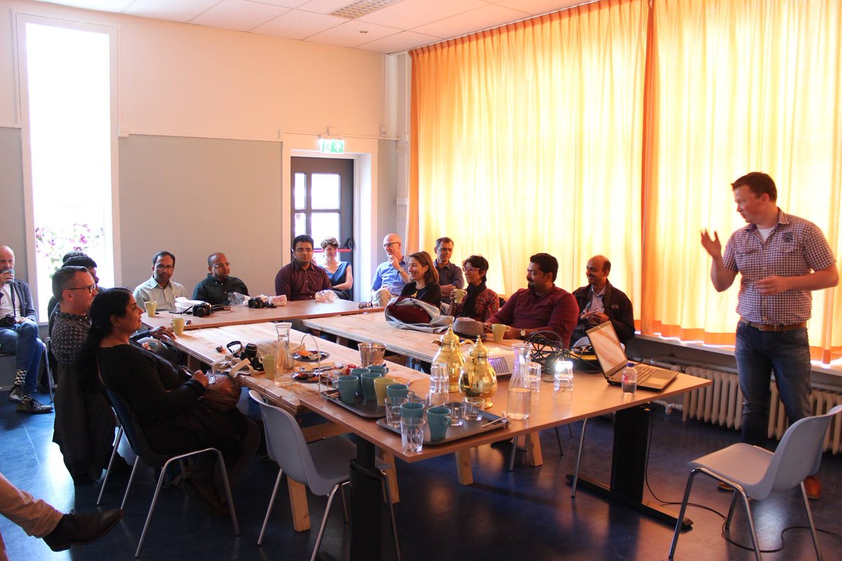 KrviaNews's tweet image. KRVIA Research and Development Cell  
Building Inclusive Urban Communities 

#krvia #krviaresearch #krviamasters #postgraduatestudies #urbandesign #urbanconservation #researchtimeline #designcell #mumbaicity #urbanstudies #urbanism #contextinquiry