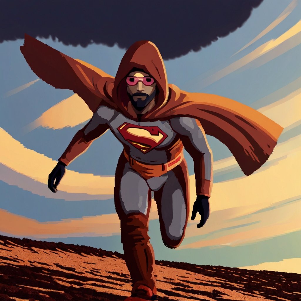 Daily win 25

<a href="/BitmapEmporium/">Bitmap Emporium</a> The New Superhero of Crypto.🤣 
New name SuperEmporium!!!😅

To infinity and beyond!♾️

Be blessed!

<a href="/BitmapEmporium/">Bitmap Emporium</a>  <a href="/limitlesssauce/">Limitless | Bitmap Emporium🟧👽</a> 🟧🧡

LLTE🟧

Join in this project on Discord link: discord.gg/AVkgu6C8