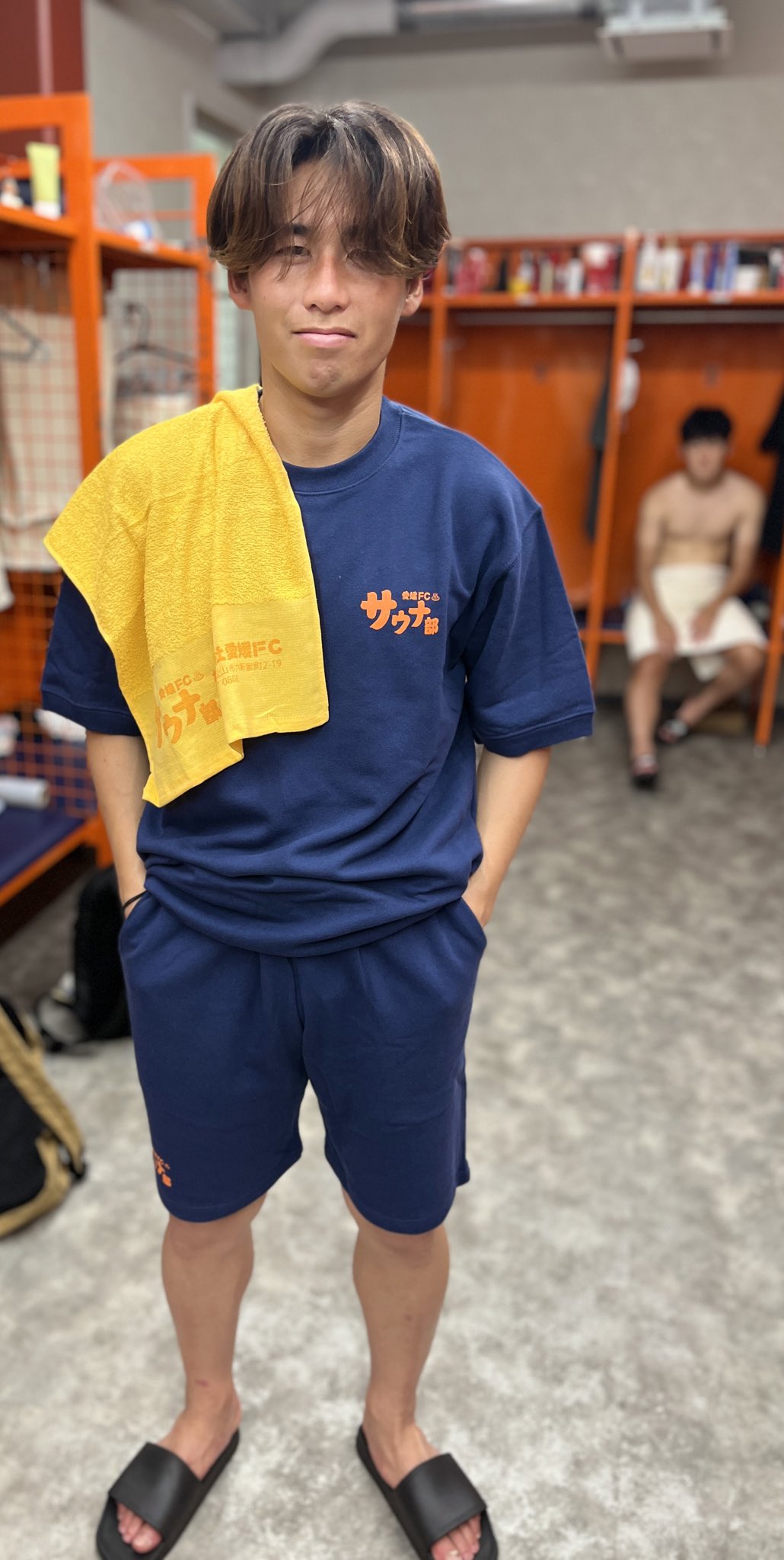 愛媛FC （公式） on X: 