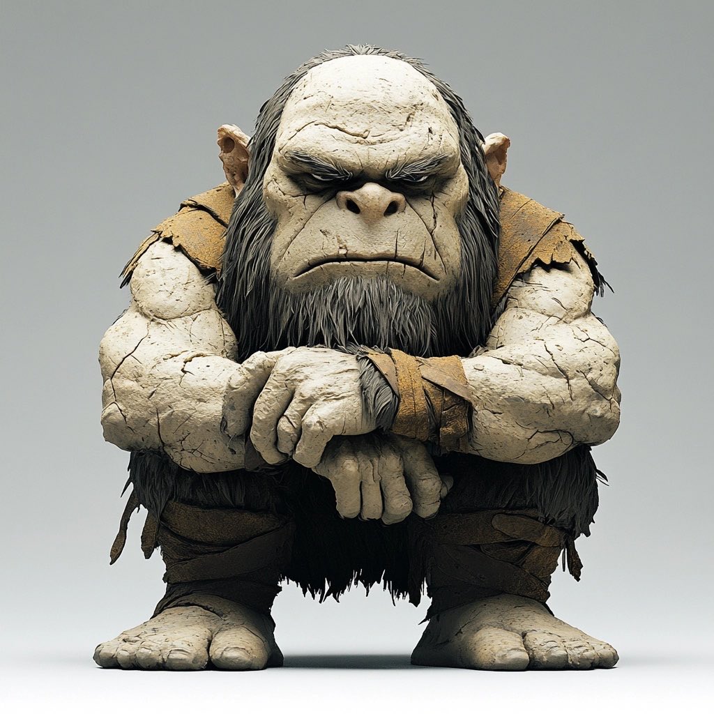 Community (Twitter) image 1