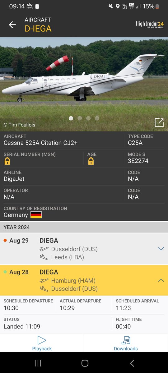 AO Tanaka inbound for medical #ALAW