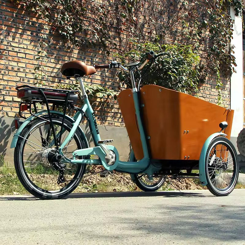 SuPanda1999's tweet photo. The sales of cargo Ebike have surged in many countries, and people have shown great interest in this small cargo bike. It is very convenient to have such a convenient cargo bike in the city.
𝑾𝒆 𝒎𝒂𝒌𝒆 𝒒𝒖𝒂𝒍𝒊𝒕𝒚 𝒃𝒊𝒌𝒆𝒔 𝒂𝒔 𝒚𝒐𝒖 𝒂𝒔𝒌𝒆𝒅.📷#newbikeday https://t.co/JwPbDjjltN