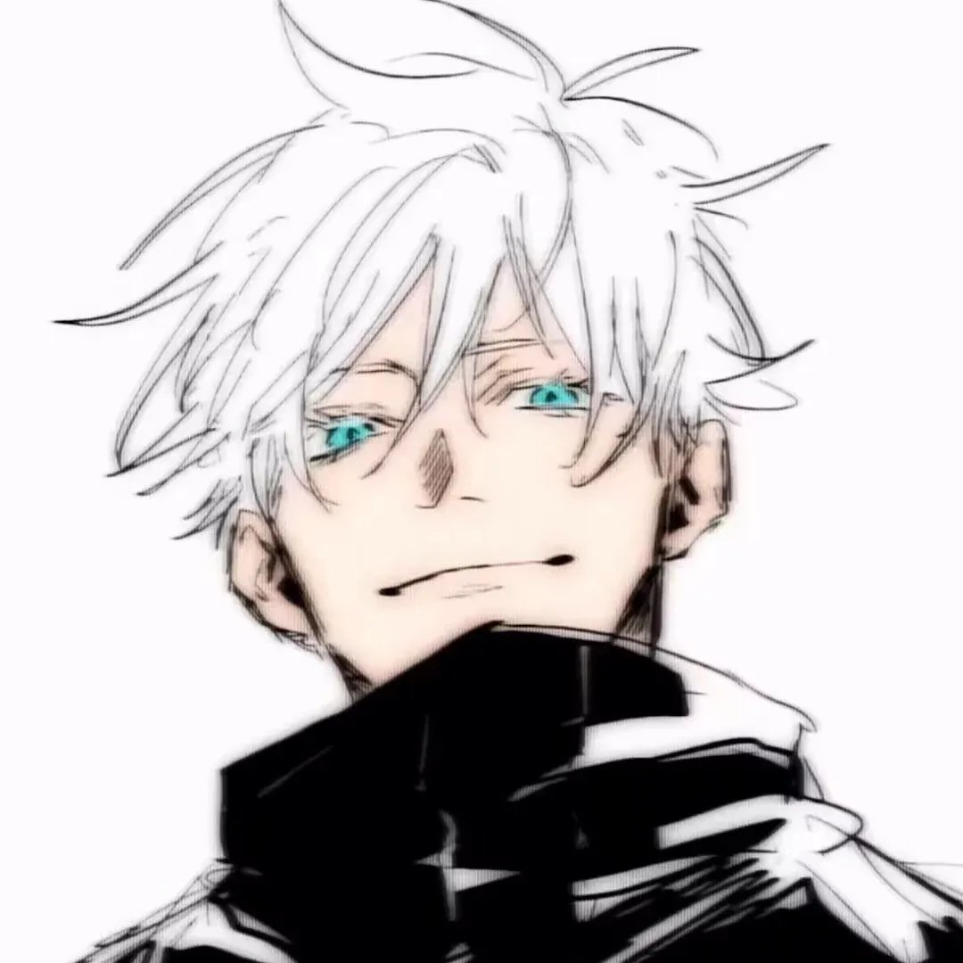 0x_Hai's tweet image. 已经冷了大半年的以太
即将出金！
当所有eth的老狗们都在唉声叹气的时候
你需要疯狂扫链寻找新机会！
别人恐惧我贪婪！
重新开放vx群
目的：
24小时扫链盯盘
搜集全网eth项目信息

要求：点赞 关注 转发本条推
然后推特dm我，我会拉你进群
不收任何费用！
谨防诈骗！
我一定不会主动私信你！