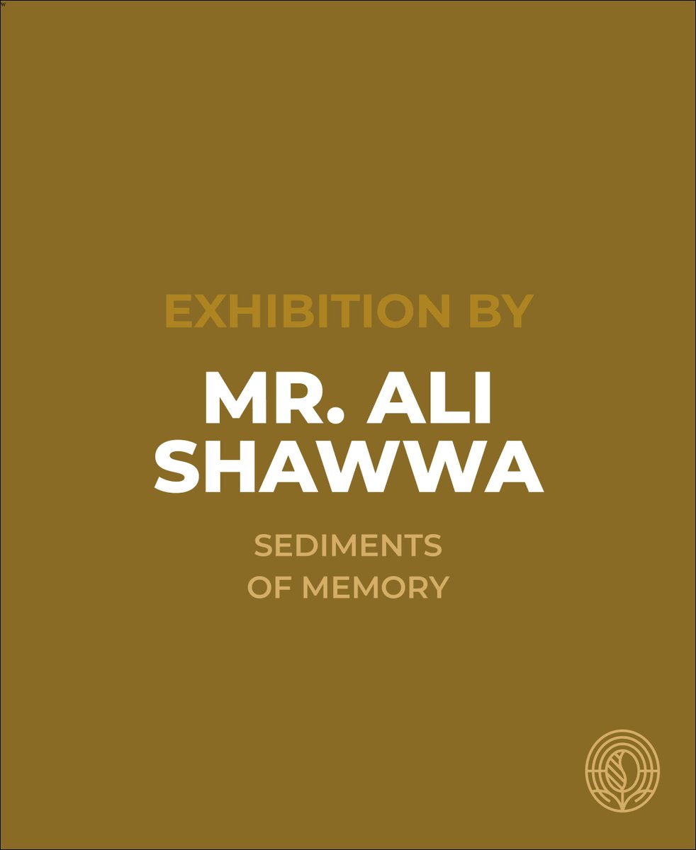 RAW Coffee Company tweet media