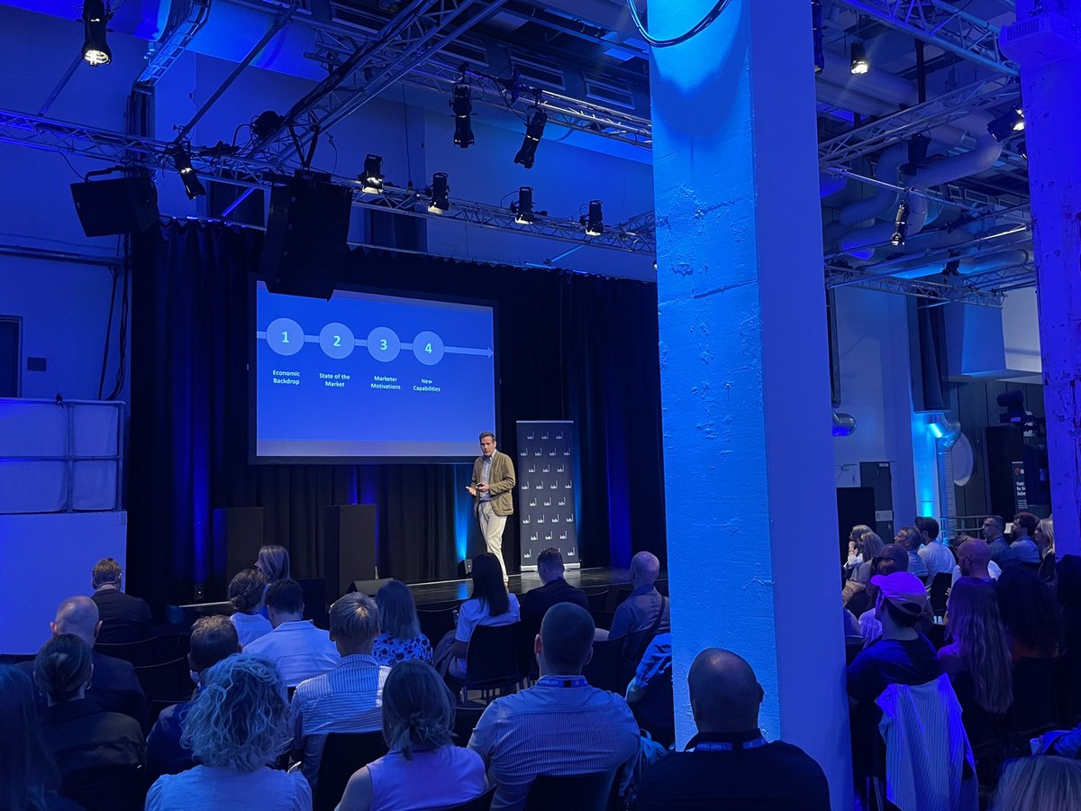 IAB Danmark tweet media