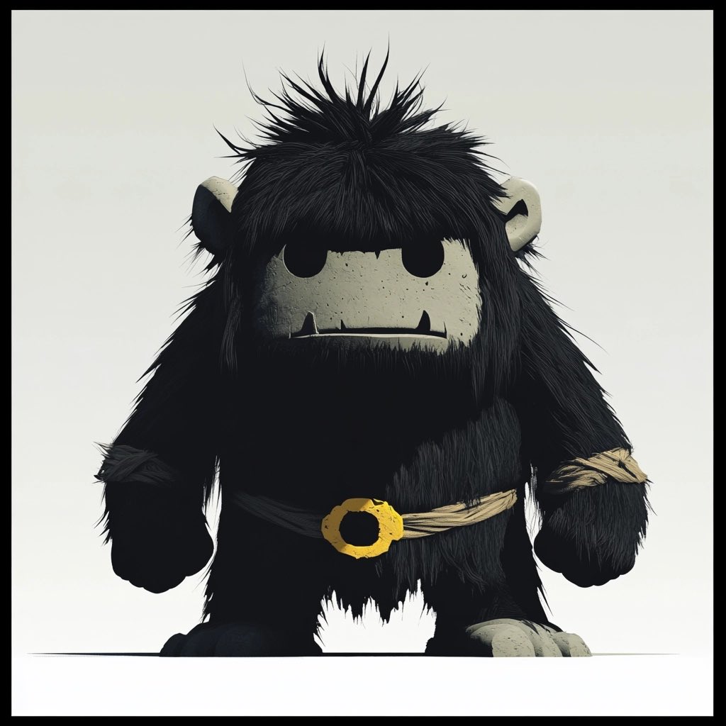 Community (Twitter) image 1