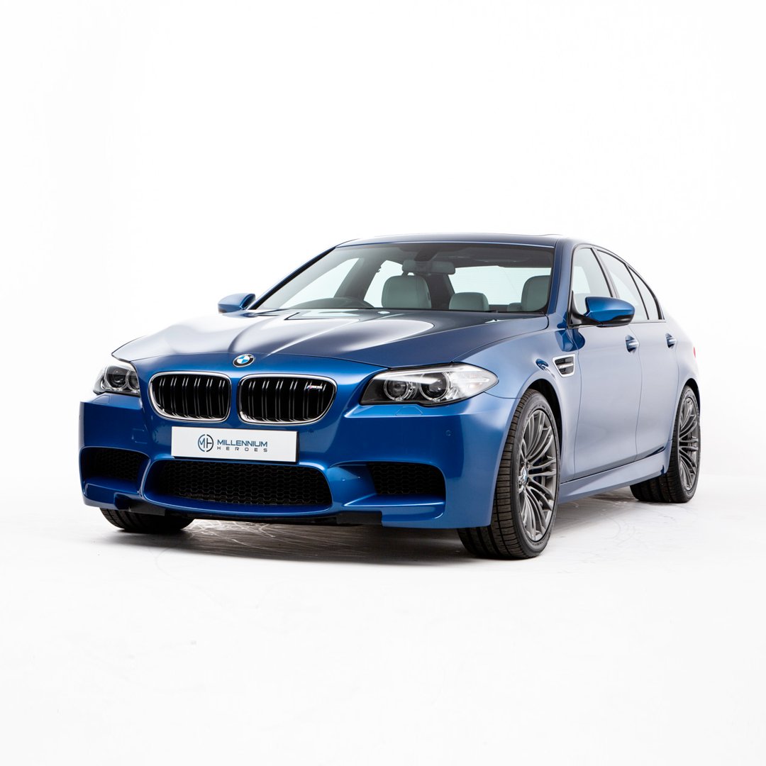 Millennium_hero's tweet image. NEW STOCK; BMW M5 (F10)

Monte Carlo Blue // Silverstone Merino Leather // 51k miles millenniumheroes.com/cars/bmw-m5-f1… #BMWM5 #M5F10