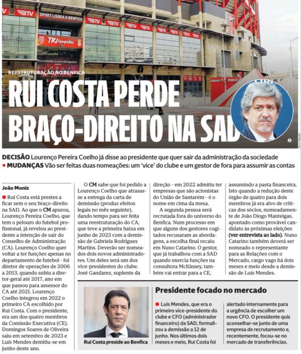Cada vez mais sozinho, porque será? 🤦‍♂️😔
