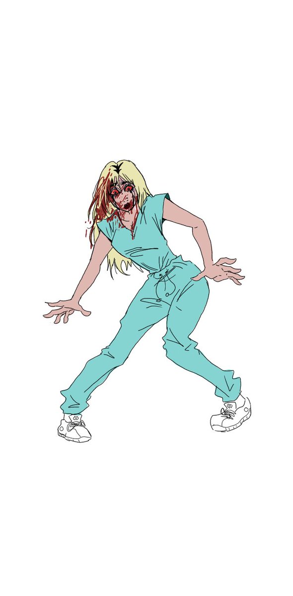 fp_bruce's tweet photo. Some art of another comic I'm doing. #comic #art https://t.co/UBcPXtMJXH