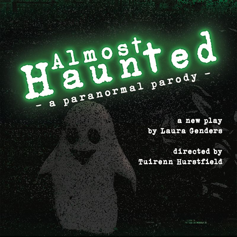 Northern Rep Theatre (@northernrepco) on Twitter photo There are a handful of free tickets available for Almost Haunted (Sat 31st August) at <a href="/PoyntonPlayers/">Poynton Players</a>. Come along and meet the cast and crew of #almosthaunted brought to you by the award winning, Macclesfield based Northern Rep.
ticketsource.co.uk/northernrepco/… There are a handful of free tickets available for Almost Haunted (Sat 31st August) at <a href="/PoyntonPlayers/">Poynton Players</a>. Come along and meet the cast and crew of #almosthaunted brought to you by the award winning, Macclesfield based Northern Rep.
ticketsource.co.uk/northernrepco/…