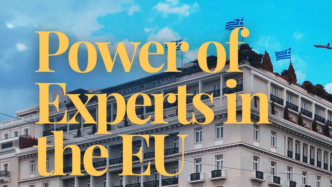 Laura Nordström tweet media