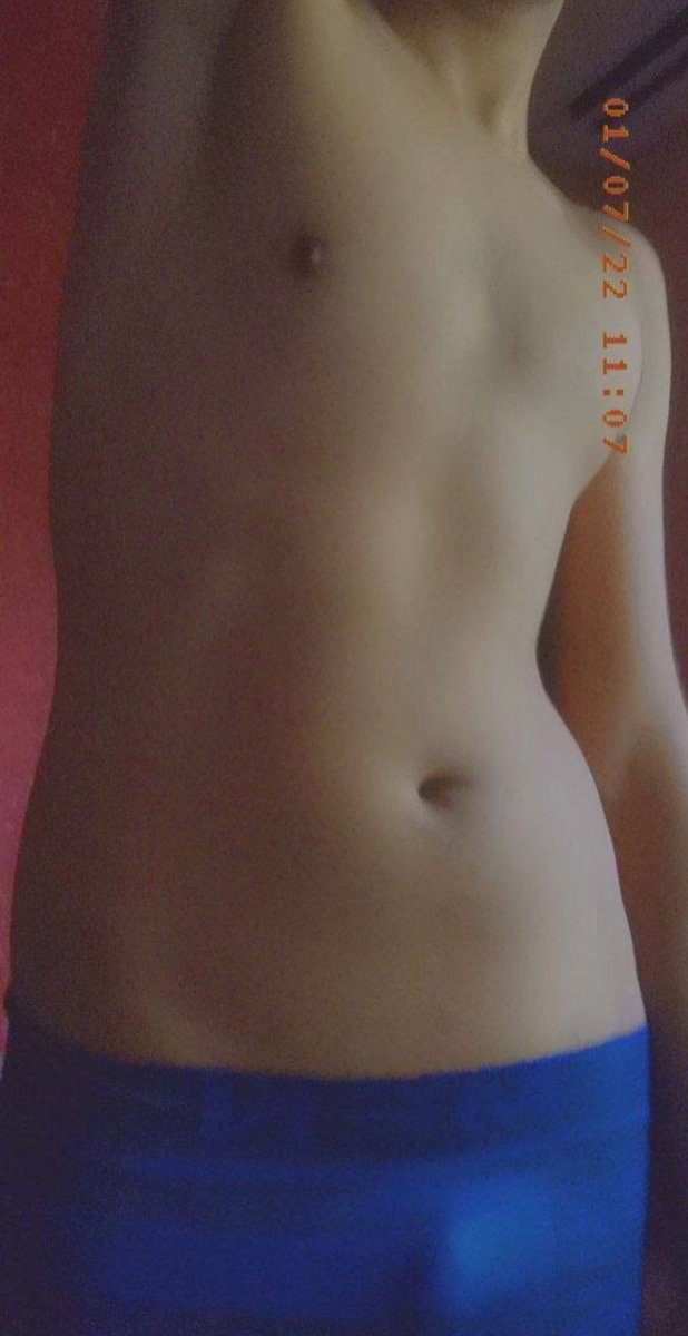 حاره 😮‍💨🫨