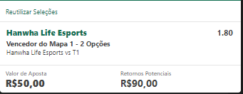 M41Klol's tweet photo. 1u mapa 1 HLE, eu gostei mais da comp deles, só queria ver o early deles e foi muito bom, até estava parecendo que a comp early era deles e não da t1. Eu poderia esperar um pouco mais, ja que o pico de força da t1 é nesse momento do first item de cada https://t.co/l6pS94lgB7