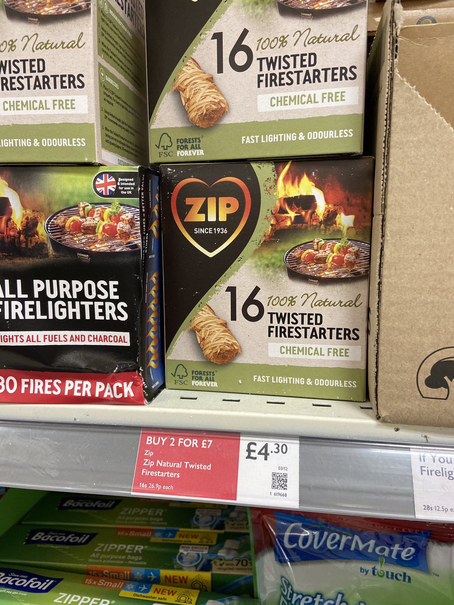 Andy North tweet media