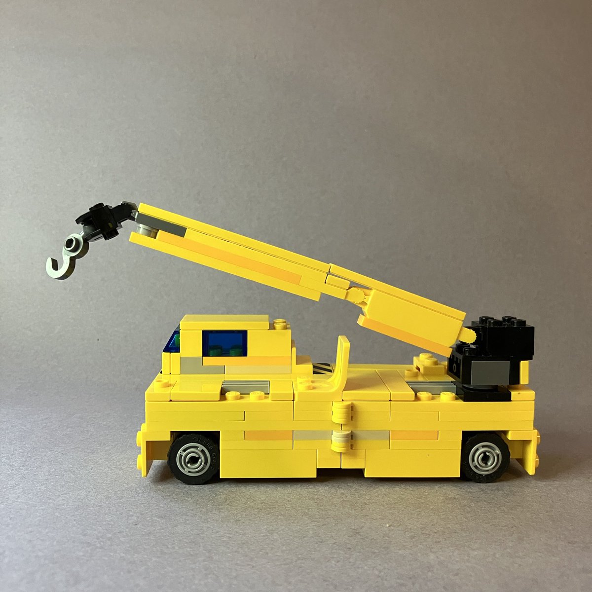 LegoGuy31's tweet image. LEGO Transformers Devastator - Hook 
#hook #devastator #transformers #construction #破壞者 #大力神 #transformation #transform #combine #tf #g1 #lego #afol #moc #mocer #mocs #brick #bricks #legobricks #legocreation #トランスフォーマー #變形金剛 #レゴ #レゴロボ #ロボット #ロボ