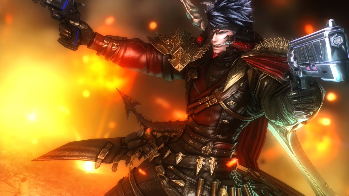 Oneuli "Jinnamon Roll" Jin tweet media