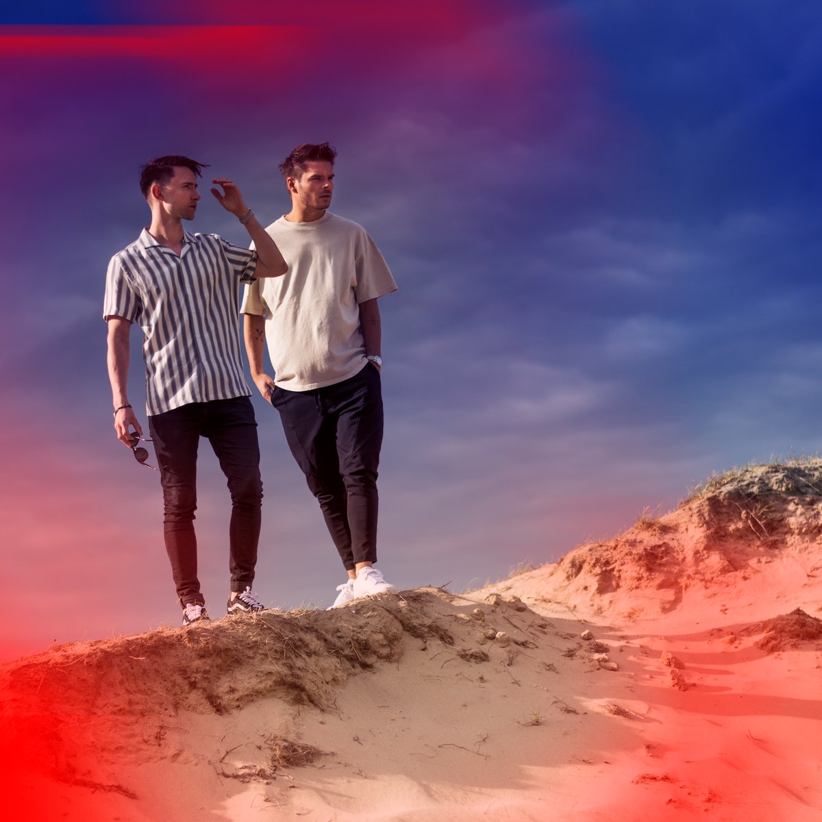 CoolFMNigeria's tweet photo. playing - #wheniwake @lucasandsteve
#TheBFShow w/ @Mannieessien x @Nessa534
#WakeUpVibes https://t.co/NvUIMvPGzd