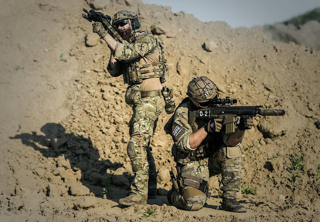 OBSERVERTIMES2's tweet photo. MILITARY OBJECTIVES ENVIRONMENT: EXPLOITING THE LAWS GAPS AND THE IMPORTANCE OF LEGITIMACY: COMPARATIVE ANALYSIS
Read More:
https://t.co/5S4tN0kbXT
#War #war #Warzone #armyいいねしてくれた人全員フォロー #ARMY #ArmyOfTheDead #armyofdarkness #WarzoneReport #ArmedConflicts https://t.co/SR7uYJU378