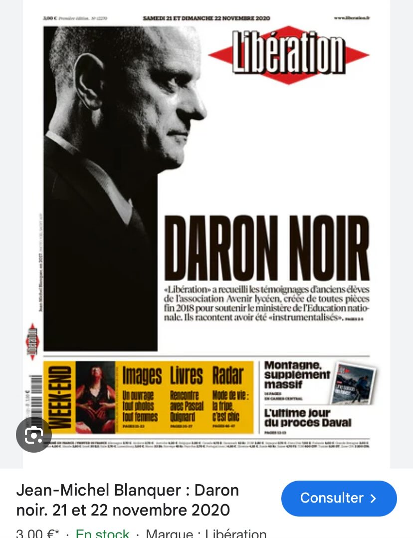 Claire Guéville tweet media