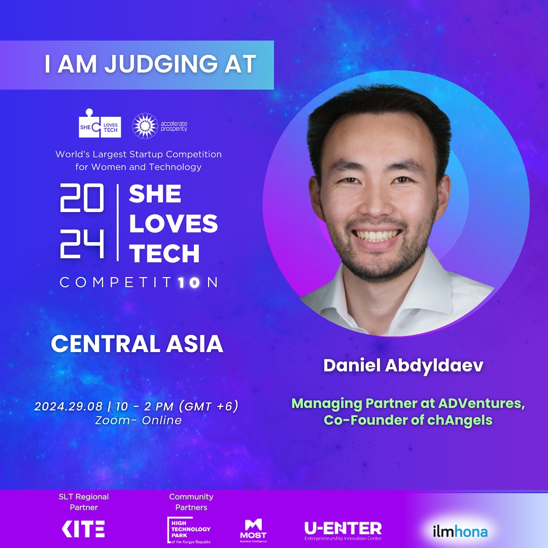 ADVentures tweet media