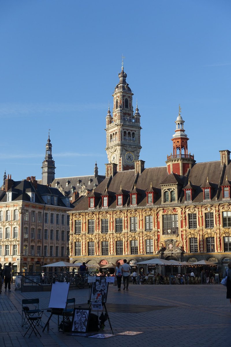itsasne_allende's tweet photo. Already in Lille ready to participate in #PEC2024. I will be presenting on the “Small States and the US: A Special Relationship?” panel. We are also bringing some events with @ECD_EISA!
@europeanisa https://t.co/8apR7O9NLP