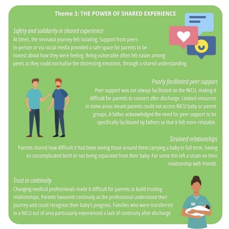 EXPANDstudy tweet media