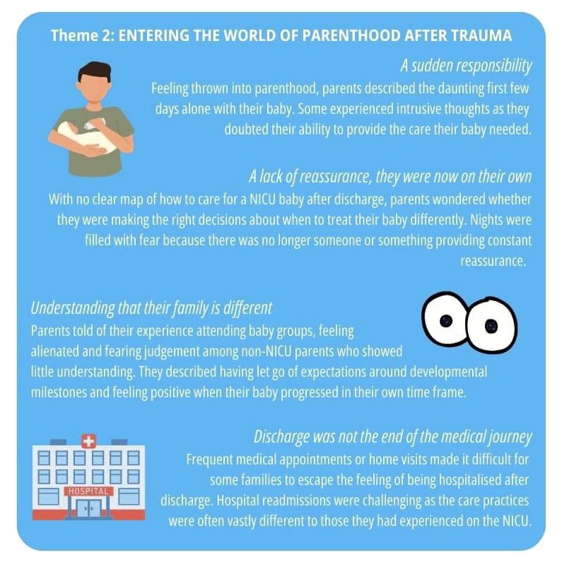 EXPANDstudy tweet media