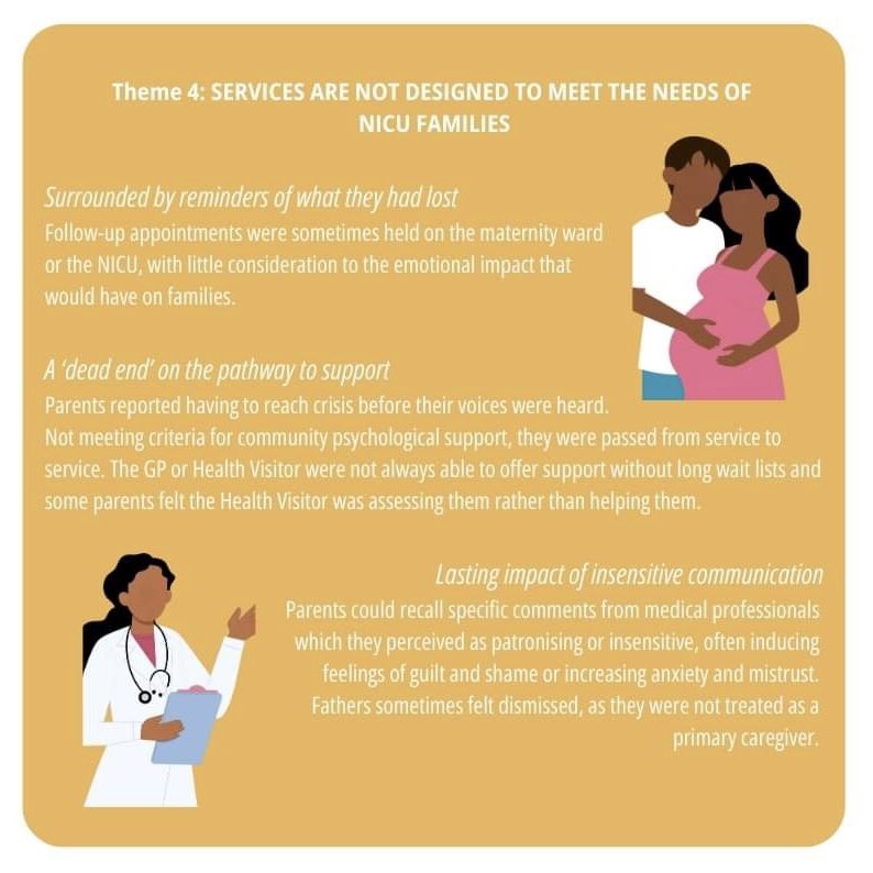 EXPANDstudy tweet media