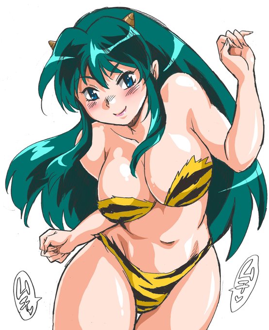 雷鳴り出して土砂降りー! 