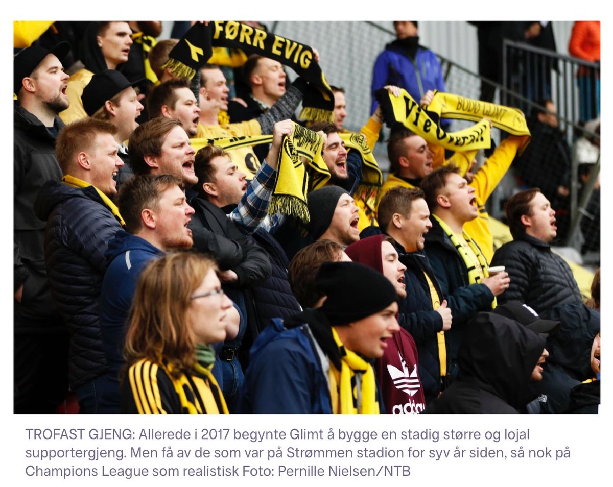 (Ikke) for å skryte; Der står vi!
Hoseth, Norris, Elvis, Lars, Killie, Parelius, Vindenes, Jacob++.

Hele gjengen!