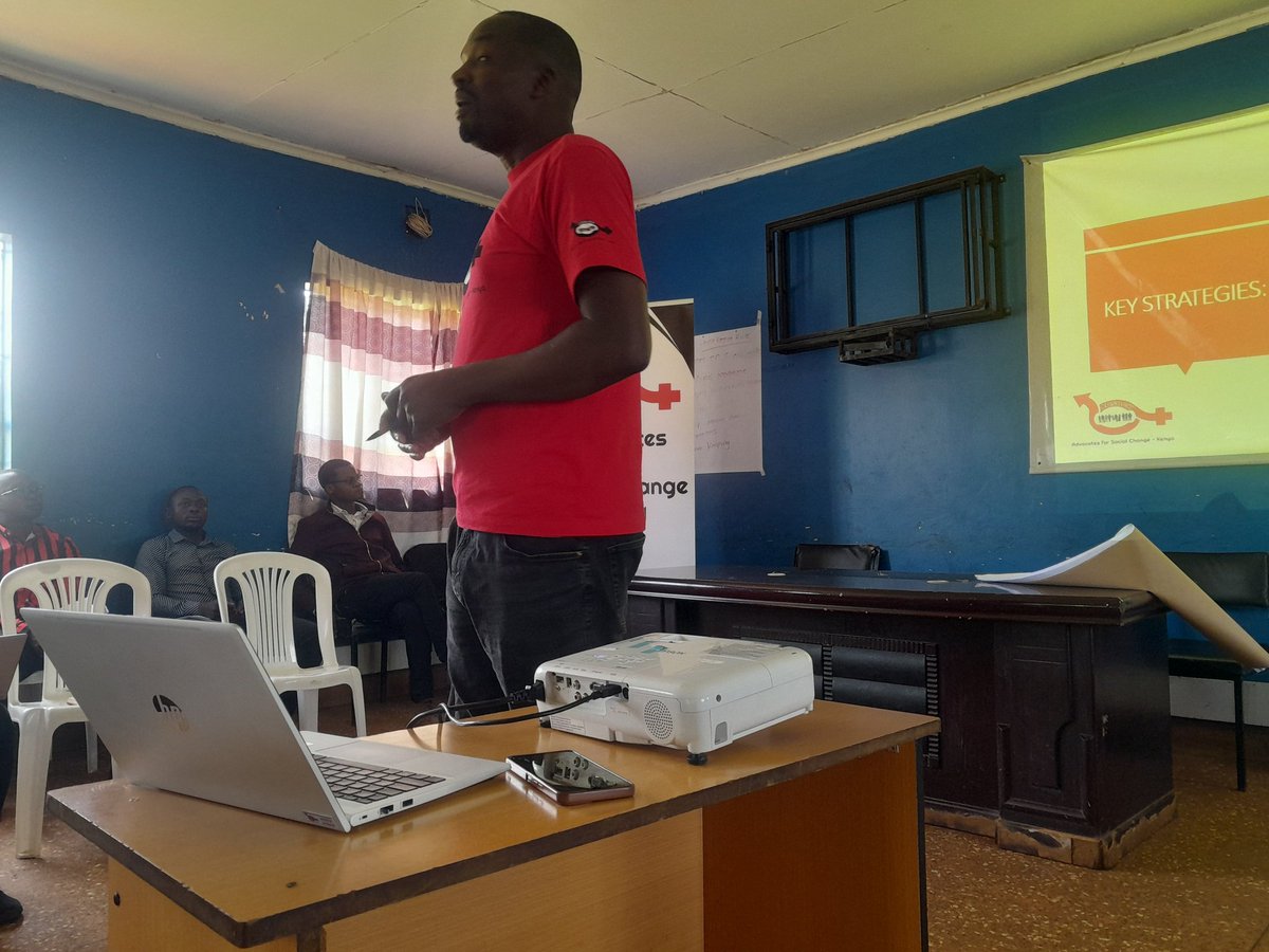 Salamahaven (@salamahaven23) on Twitter photo Together we can bring a just and equitable society where Females and Males are valued equally..we are delighted to be part of the sensitization that promotes gender equality...<a href="/Adsock_Kenya/">Advocates for Social Change-Kenya (ADSOCK)</a> <a href="/ruraltoglobal/">Rural to Global Organization</a> <a href="/LikComEmpOrg/">Likuyani Community Empowerment Organization</a> <a href="/network_and/">Network for Research & Governance</a> <a href="/kcwepkenya/">Kcwepkenya</a> <a href="/KakamegaJamii/">Kakamega Community Centre</a> <a href="/Chepkemo16Nelly/">Nelly Chepkemoi</a> Together we can bring a just and equitable society where Females and Males are valued equally..we are delighted to be part of the sensitization that promotes gender equality...<a href="/Adsock_Kenya/">Advocates for Social Change-Kenya (ADSOCK)</a> <a href="/ruraltoglobal/">Rural to Global Organization</a> <a href="/LikComEmpOrg/">Likuyani Community Empowerment Organization</a> <a href="/network_and/">Network for Research & Governance</a> <a href="/kcwepkenya/">Kcwepkenya</a> <a href="/KakamegaJamii/">Kakamega Community Centre</a> <a href="/Chepkemo16Nelly/">Nelly Chepkemoi</a>