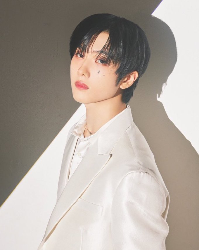 ｡˚ 𐙚พี่จีซอง💗🧴 tweet media