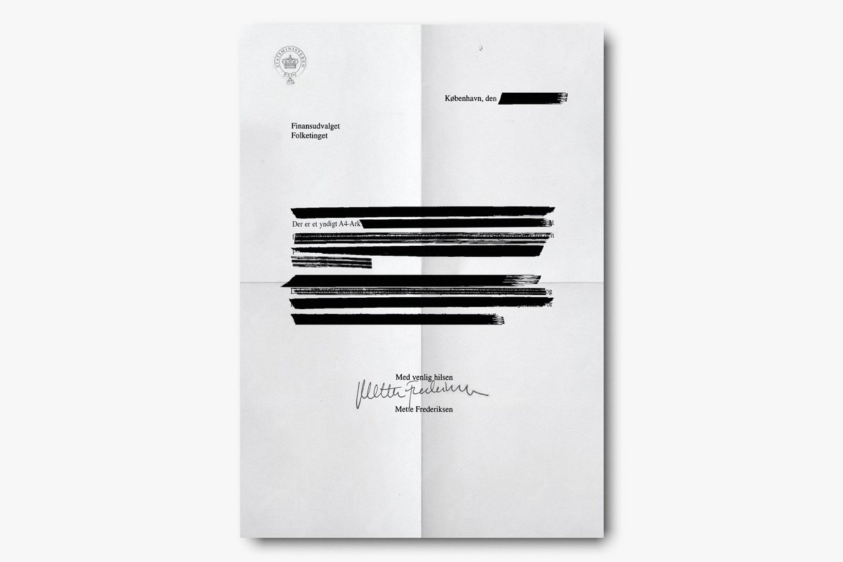 EftertrykMag's tweet image. "Måske skulle vi som land have lyttet til demonstranterne meget tidligere i stedet for at dæmonisere dem. Nu er det alt for sent for Danmark at trække i land eller redde ansigt."

eftertrykket.dk/2024/08/28/der…