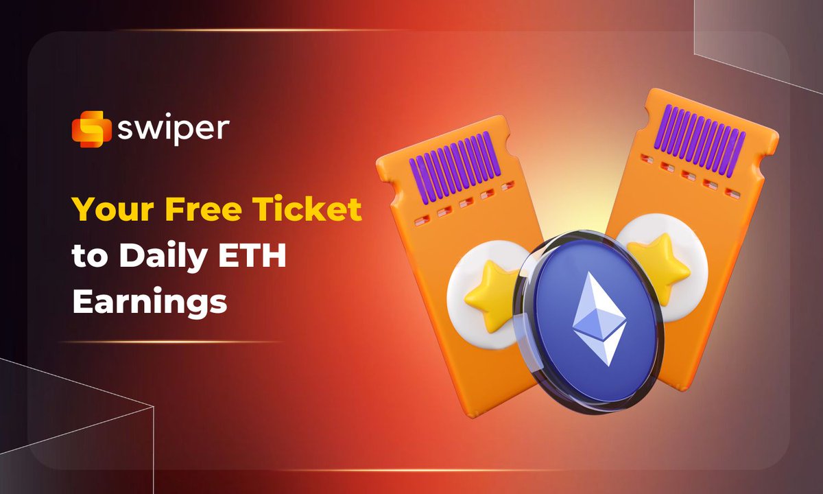 KeyR.fun tweet media