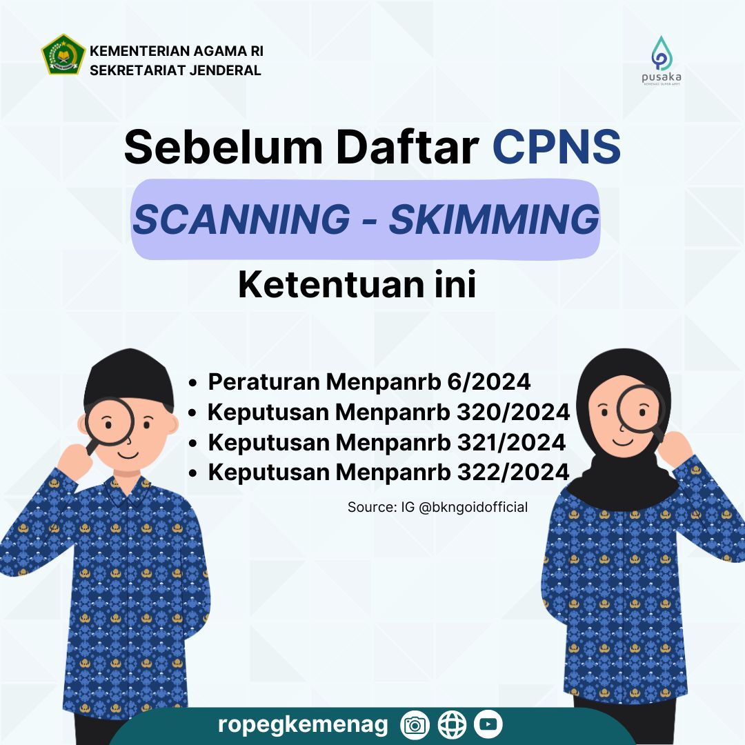 CPNS