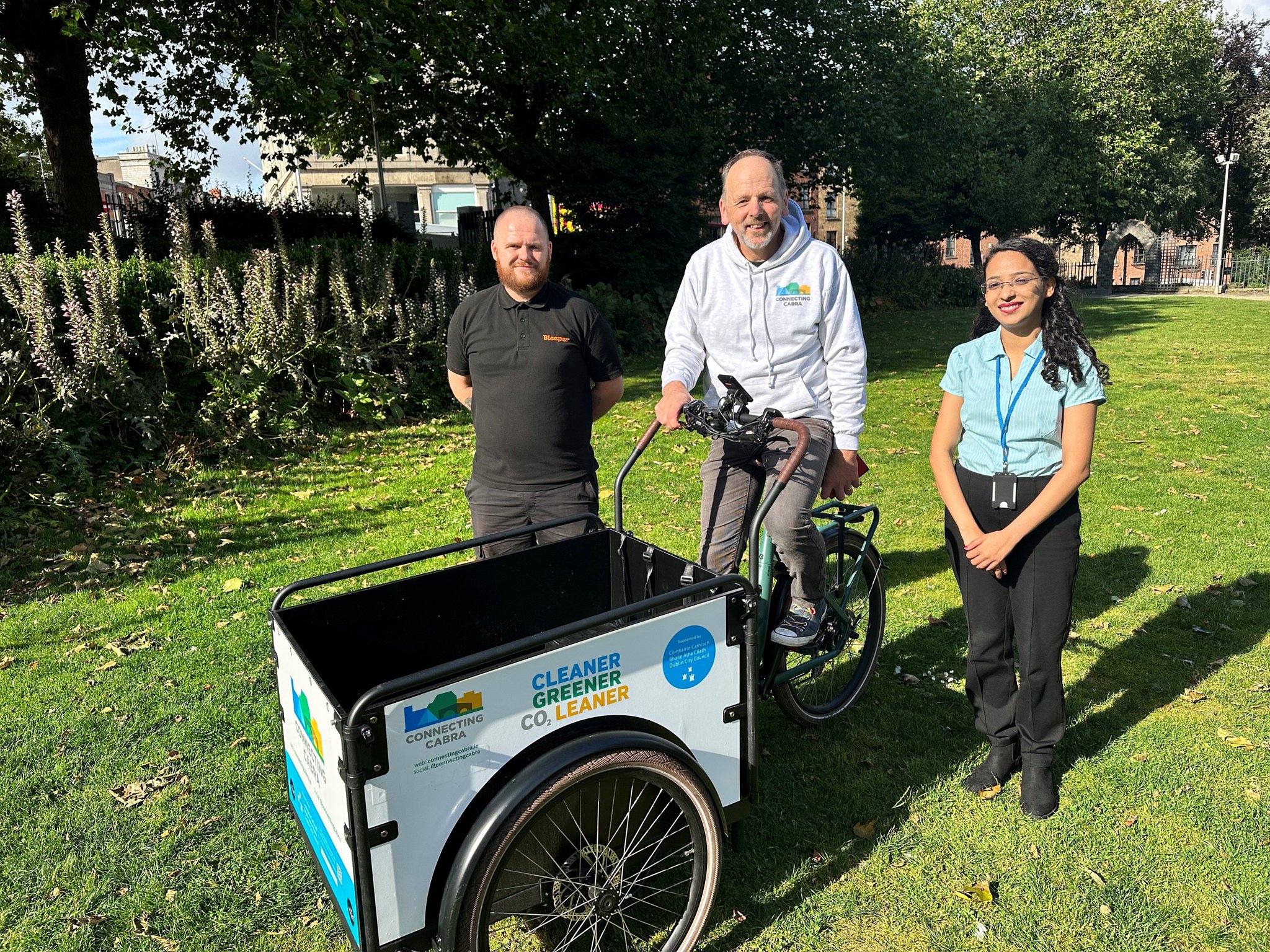 City cycles cabra hotsell