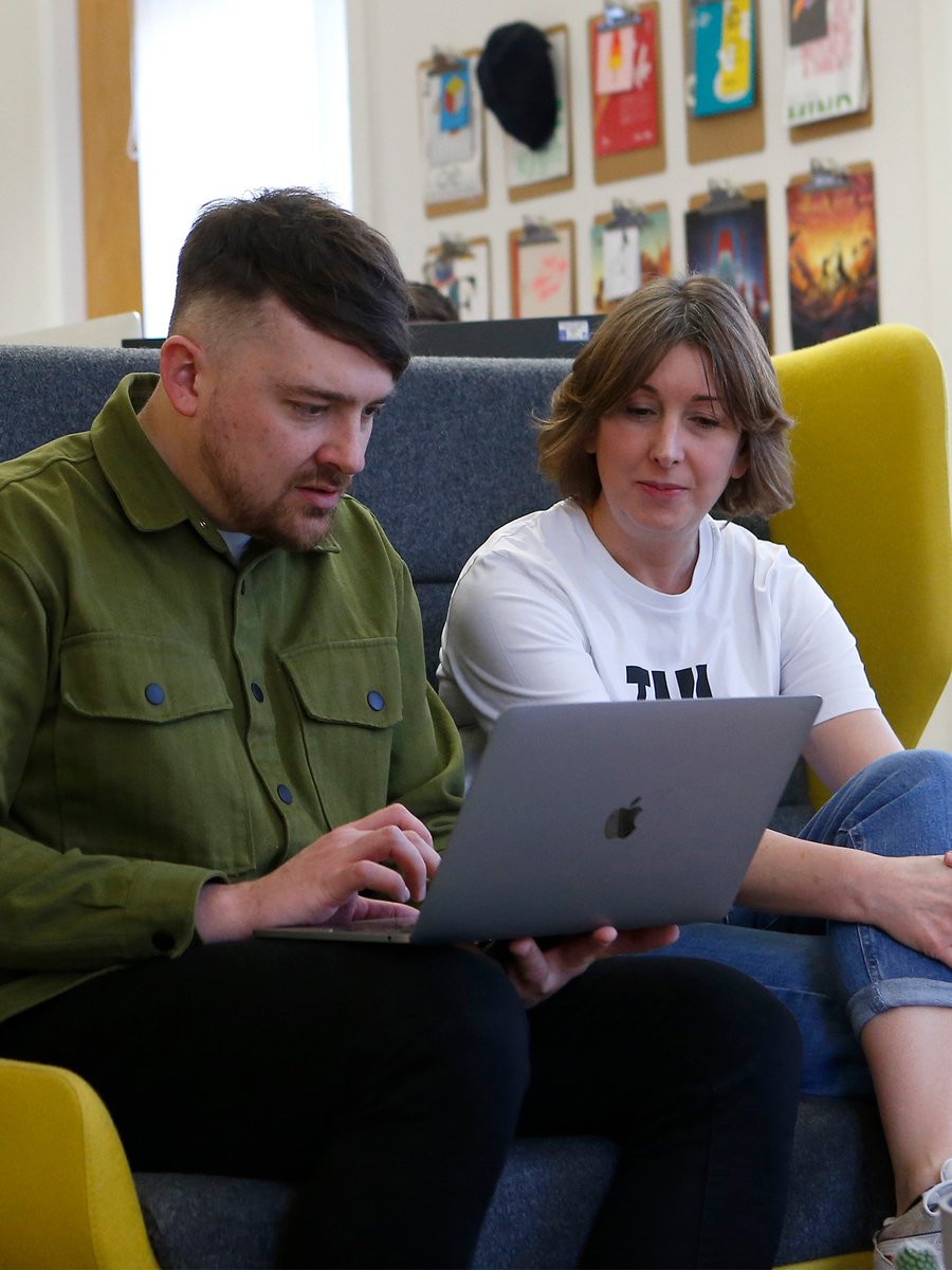 Our #values underpin everything we do. 📌

When delivering high-quality work for our clients, we take several things into consideration to deliver big results.

Take a closer look: thebiggerboat.co.uk/about/boat-cul…