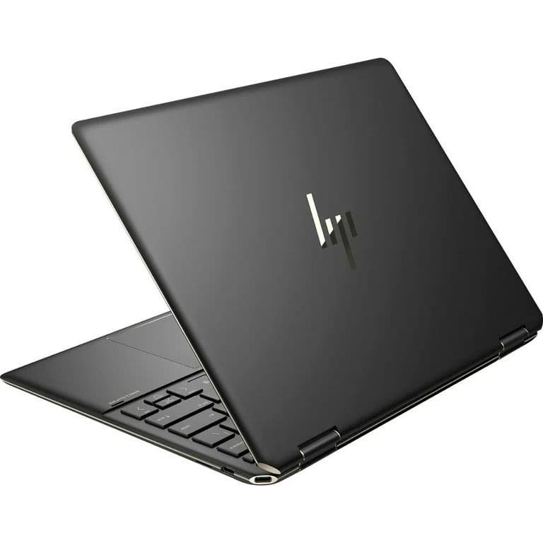 OmakuyuB's tweet image. HP Spectre 14 X360 Laptop Intel® Core™ Ultra7-155H Processor, 
16GB DDR5 Ram, 
1TB SSD, Touch Screen, Window 11 Home, Backlit Key, Nightfall Black Color, Brand New 
Call/ Whatsapp:
+256 787653234
+256 753359233