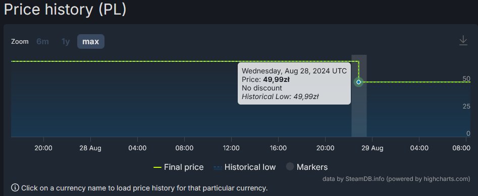 Wangfeeder tweet media