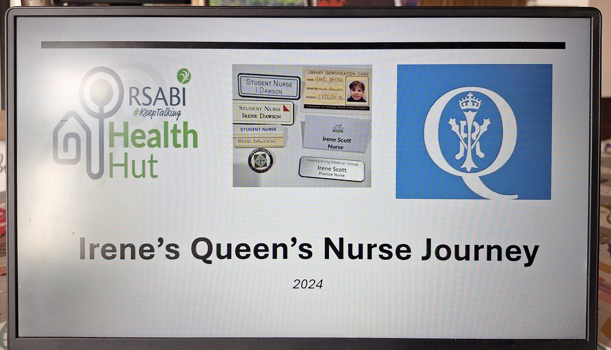 Irene Scott QN (@irenesc80247899) on Twitter photo Prepping for presentation to the GPs in my Practice about my QN and Health Hut journey <a href="/QNI_Scotland/">QNIS</a> <a href="/RSABI/">RSABI - supporting people in Scottish agriculture</a> <a href="/GpnNes/">NES GPN</a> <a href="/RCNGPNForum/">RCN GPN Forum 💙</a> <a href="/RCNScot/">RCN Scotland</a> <a href="/NurseinPractice/">Nursing in Practice</a> <a href="/nhsfife/">NHS Fife</a> <a href="/emmajlegge/">Emma Legge</a> <a href="/LornaGrewar/">lorna grewar💙💙💙</a> @JaquiWalkerGPN <a href="/FifeHSCP/">Fife Health & Social Care Partnership</a> <a href="/KathyKenmuir/">Kathy Kenmuir</a> <a href="/SG_PrimaryCare/">Primary Care</a> Prepping for presentation to the GPs in my Practice about my QN and Health Hut journey <a href="/QNI_Scotland/">QNIS</a> <a href="/RSABI/">RSABI - supporting people in Scottish agriculture</a> <a href="/GpnNes/">NES GPN</a> <a href="/RCNGPNForum/">RCN GPN Forum 💙</a> <a href="/RCNScot/">RCN Scotland</a> <a href="/NurseinPractice/">Nursing in Practice</a> <a href="/nhsfife/">NHS Fife</a> <a href="/emmajlegge/">Emma Legge</a> <a href="/LornaGrewar/">lorna grewar💙💙💙</a> @JaquiWalkerGPN <a href="/FifeHSCP/">Fife Health & Social Care Partnership</a> <a href="/KathyKenmuir/">Kathy Kenmuir</a> <a href="/SG_PrimaryCare/">Primary Care</a>