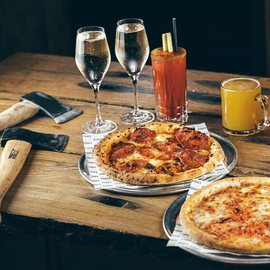 Did you know? We’ve teamed up with <a href="/WhistlePunksUK/">Whistle Punks</a> Axe Throwing to add a bit of axe-citement to your stay!🪓

Book with us in Bristol and enjoy 15% off* your axe-throwing experience!🎯

Find out more here: yourapartment.com/our-bristol-pa…

#Bristol #Axethrowing #Aparthotels #Partners