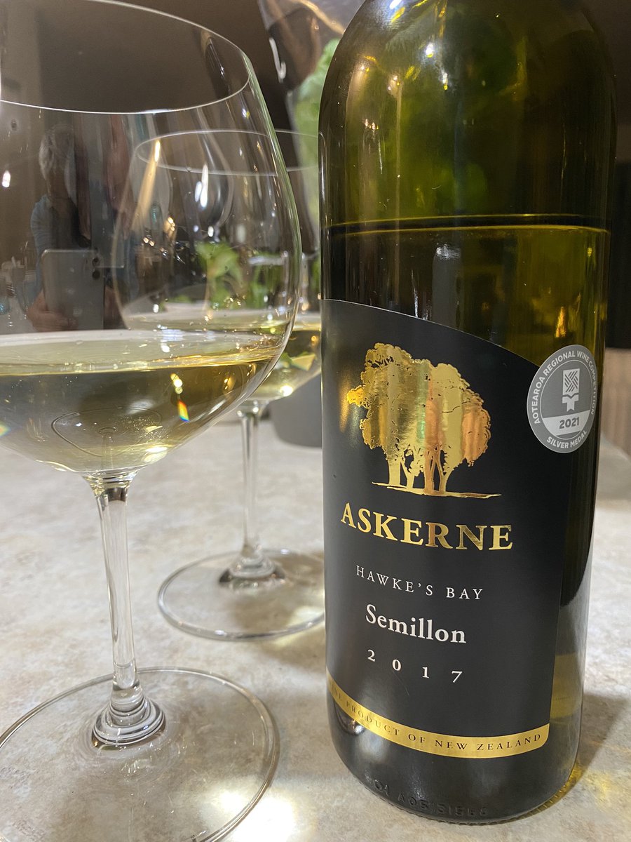 Ken Debs tweet media