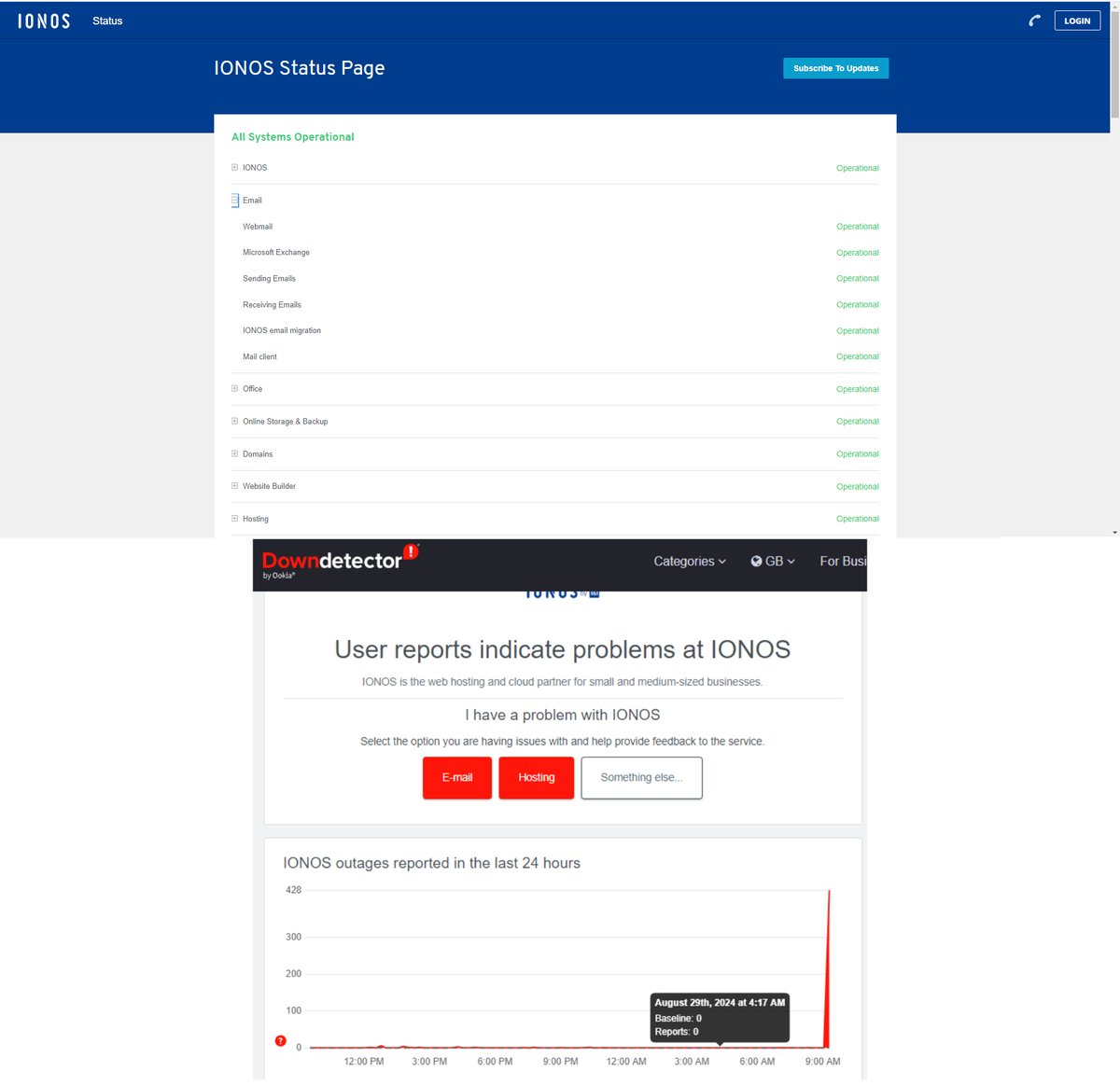 co5design tweet media