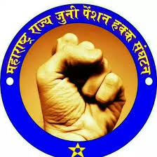 न न्यू  न यू 
हमें चाहिए OPS ज्यूं का त्यूं

#NoNPS_NoUPS_OnlyOPS

<a href="/narendramodi/">Narendra Modi</a>  <a href="/RahulGandhi/">Rahul Gandhi</a>  <a href="/yadavakhilesh/">Akhilesh Yadav</a>  <a href="/Mayawati/">Mayawati</a> 
<a href="/ANI/">ANI</a> <a href="/PTI_News/">Press Trust of India</a>  <a href="/bbc/">BBC</a> <a href="/ravishndtv/">ravish ndtv</a>  <a href="/ajitanjum/">Ajit Anjum</a> <a href="/Aamitabh2/">Amitabh Agnihotri</a>  <a href="/brajeshlive/">Brajesh Misra</a> <a href="/vijaykbandhu/">Vijay Kumar Bandhu</a> @sthitaGprajna