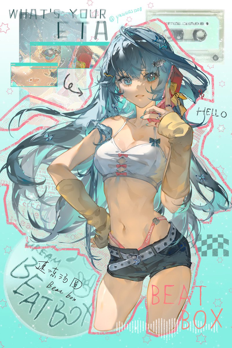 yuuuas1208's tweet image. 大家好！我是速冻汤圆，因为在这边有盗图冒充我的所以来发下图😭
Hi, I&apos;m yuuuas and there are people impersonating me here, so let me post a picture!

请不要关注盗图的😭谢谢！
Please do not follow the person who stole the picture, thanks！

转赞评感谢！#illusrtation #oc #イラスト