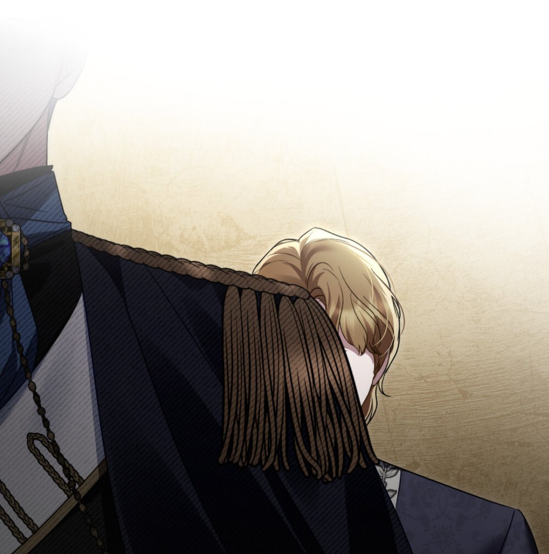 🌊상류사회🌊 37화! 시즌1 완결~!

열심히 달려오느라 계정을 돌보지 못했지만 ㅠㅠ 완결 팡파레는 하고 싶네요. 스포 방지를 위해 여러 컷 꾹 참아봅니다 ^/^ 점점 선선해지고 있는데 짧은 가을을 다들 만끽하시길 바라며! 봐주셔서 감사해요! 시즌2로 돌아올게요~!
링크 : ridibooks.com/books/55360000…