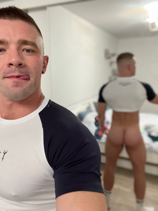 matt_polaco